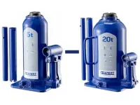 286391_TNE200146 AZ TNE200150